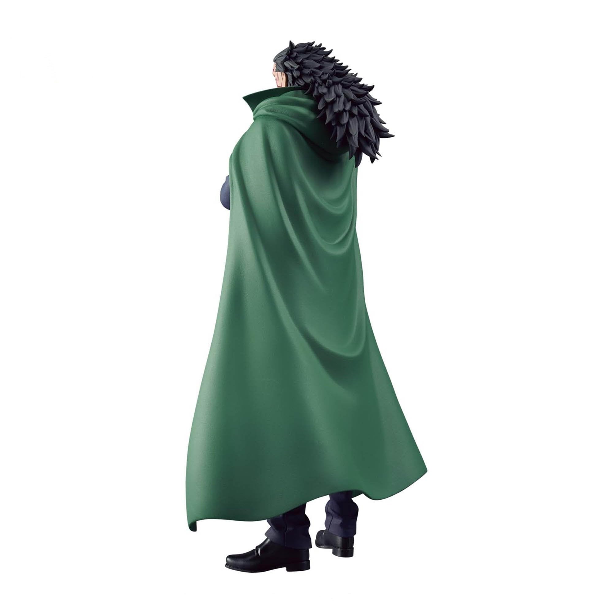 ワンピース DXF モンキー•D•ドラゴン　フィギュア　31箱セット Amazon.co.jp: ワンピース フィギュア ドラゴン モンキー・D・ドラゴン